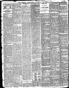 General Advertiser for Dublin, and all Ireland Saturday 13 December 1913 Page 2