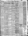 General Advertiser for Dublin, and all Ireland Saturday 13 December 1913 Page 3