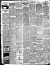 General Advertiser for Dublin, and all Ireland Saturday 13 December 1913 Page 4