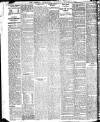 General Advertiser for Dublin, and all Ireland Saturday 03 January 1914 Page 2