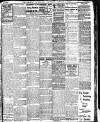 General Advertiser for Dublin, and all Ireland Saturday 03 January 1914 Page 3