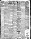 General Advertiser for Dublin, and all Ireland Saturday 10 January 1914 Page 3