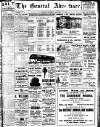 General Advertiser for Dublin, and all Ireland Saturday 17 January 1914 Page 1