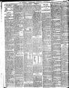 General Advertiser for Dublin, and all Ireland Saturday 17 January 1914 Page 2