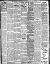 General Advertiser for Dublin, and all Ireland Saturday 17 January 1914 Page 3