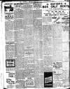 General Advertiser for Dublin, and all Ireland Saturday 17 January 1914 Page 4