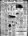 General Advertiser for Dublin, and all Ireland Saturday 24 January 1914 Page 1
