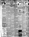 General Advertiser for Dublin, and all Ireland Saturday 24 January 1914 Page 4