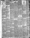 General Advertiser for Dublin, and all Ireland Saturday 31 January 1914 Page 2