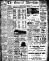 General Advertiser for Dublin, and all Ireland Saturday 07 February 1914 Page 1