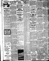 General Advertiser for Dublin, and all Ireland Saturday 07 February 1914 Page 4