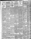 General Advertiser for Dublin, and all Ireland Saturday 14 February 1914 Page 2