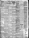 General Advertiser for Dublin, and all Ireland Saturday 14 February 1914 Page 3