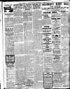 General Advertiser for Dublin, and all Ireland Saturday 14 February 1914 Page 4