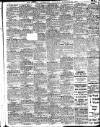 General Advertiser for Dublin, and all Ireland Saturday 28 February 1914 Page 2