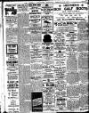 General Advertiser for Dublin, and all Ireland Saturday 28 February 1914 Page 4