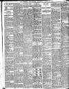 General Advertiser for Dublin, and all Ireland Saturday 14 March 1914 Page 2