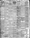 General Advertiser for Dublin, and all Ireland Saturday 14 March 1914 Page 3