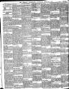 General Advertiser for Dublin, and all Ireland Saturday 25 April 1914 Page 2