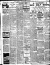 General Advertiser for Dublin, and all Ireland Saturday 25 April 1914 Page 4