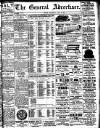 General Advertiser for Dublin, and all Ireland Saturday 02 May 1914 Page 1