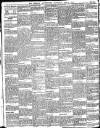 General Advertiser for Dublin, and all Ireland Saturday 02 May 1914 Page 2