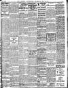 General Advertiser for Dublin, and all Ireland Saturday 02 May 1914 Page 3