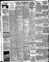 General Advertiser for Dublin, and all Ireland Saturday 02 May 1914 Page 4
