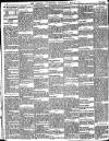 General Advertiser for Dublin, and all Ireland Saturday 23 May 1914 Page 2