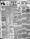 General Advertiser for Dublin, and all Ireland Saturday 23 May 1914 Page 4