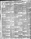 General Advertiser for Dublin, and all Ireland Saturday 06 June 1914 Page 2