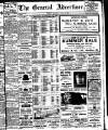 General Advertiser for Dublin, and all Ireland Saturday 13 June 1914 Page 1