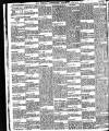 General Advertiser for Dublin, and all Ireland Saturday 13 June 1914 Page 2