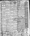 General Advertiser for Dublin, and all Ireland Saturday 13 June 1914 Page 3