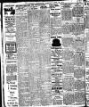 General Advertiser for Dublin, and all Ireland Saturday 13 June 1914 Page 4