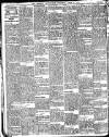 General Advertiser for Dublin, and all Ireland Saturday 27 June 1914 Page 2