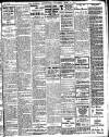 General Advertiser for Dublin, and all Ireland Saturday 27 June 1914 Page 3