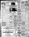 General Advertiser for Dublin, and all Ireland Saturday 27 June 1914 Page 4