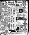 General Advertiser for Dublin, and all Ireland Saturday 04 July 1914 Page 1