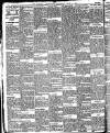 General Advertiser for Dublin, and all Ireland Saturday 04 July 1914 Page 2