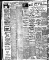 General Advertiser for Dublin, and all Ireland Saturday 04 July 1914 Page 4