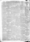 The Evening Chronicle Saturday 31 January 1835 Page 4