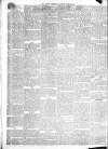 The Evening Chronicle Saturday 14 February 1835 Page 2