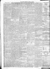 The Evening Chronicle Tuesday 31 March 1835 Page 4