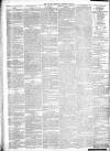 The Evening Chronicle Saturday 11 April 1835 Page 4
