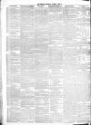 The Evening Chronicle Tuesday 14 April 1835 Page 4