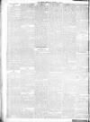 The Evening Chronicle Thursday 16 April 1835 Page 2