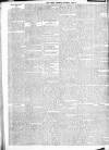 The Evening Chronicle Saturday 18 April 1835 Page 2