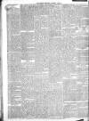 The Evening Chronicle Thursday 23 April 1835 Page 2