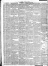 The Evening Chronicle Thursday 23 April 1835 Page 4